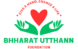 BHHARAT UTTHANN FOUNDATION